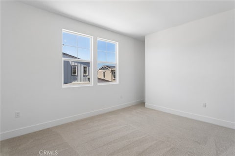 Tiny photo for 235 Kitty Hawk Court, San Luis Obispo, CA 93401 (MLS # SC26166601)