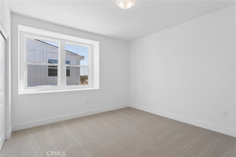 Tiny photo for 235 Kitty Hawk Court, San Luis Obispo, CA 93401 (MLS # SC26166601)