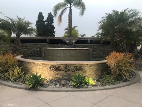 Photo of 3110 Via Alicante #D, La Jolla, CA 92037 (MLS # PW26137723)