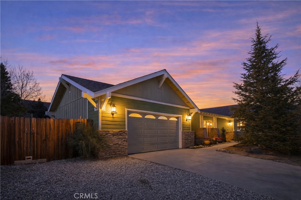 357 Pine