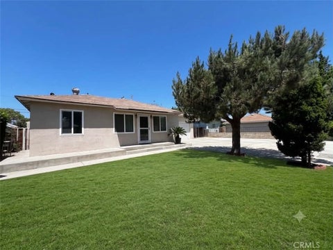 Photo of 1931 Delford Avenue, Duarte, CA 91010 (MLS # AR26232548)