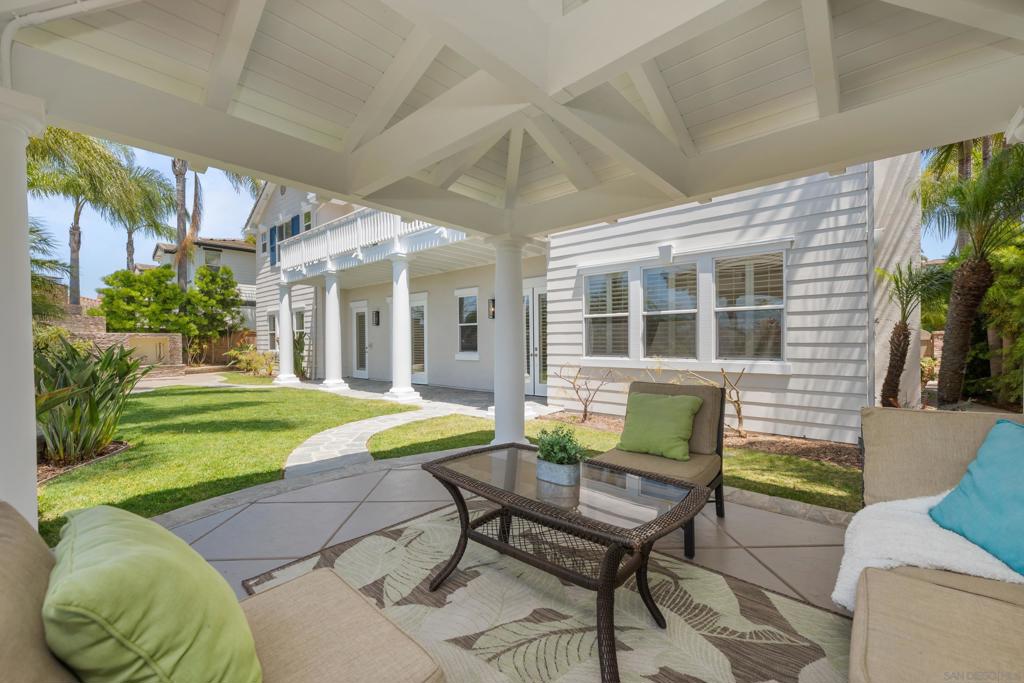 Encinitas - Residential