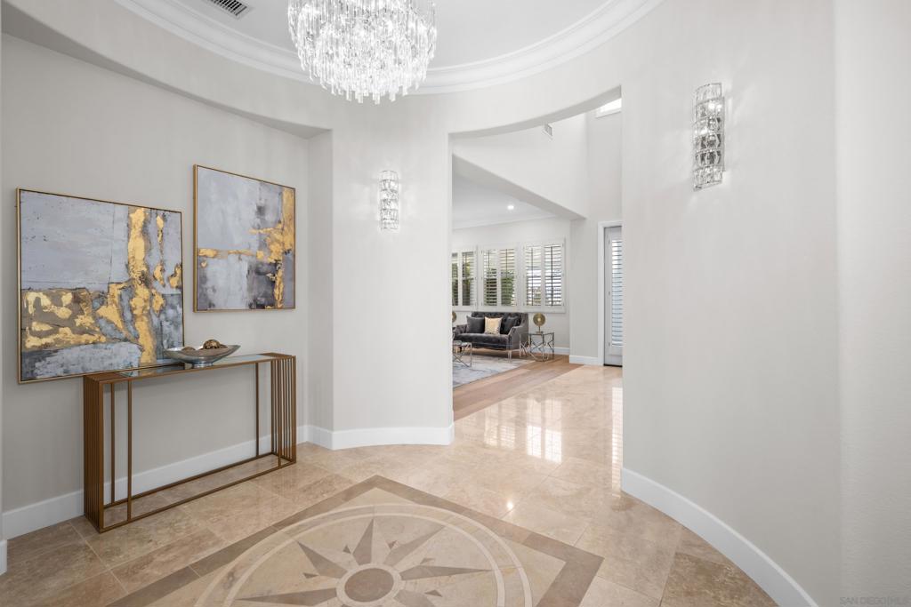 Encinitas - Residential