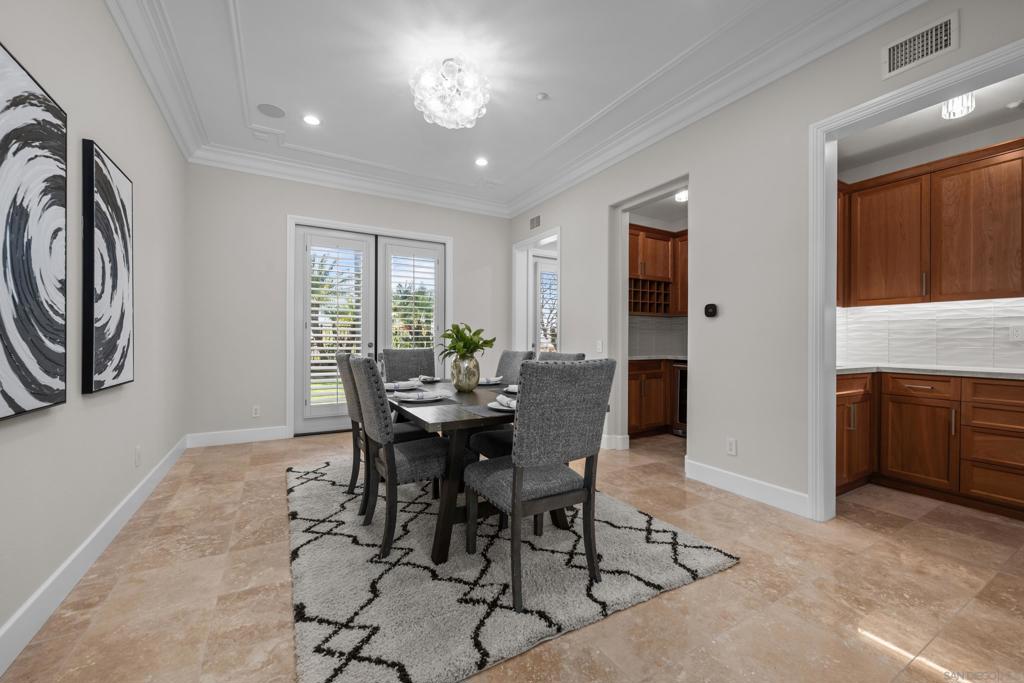 Encinitas - Residential