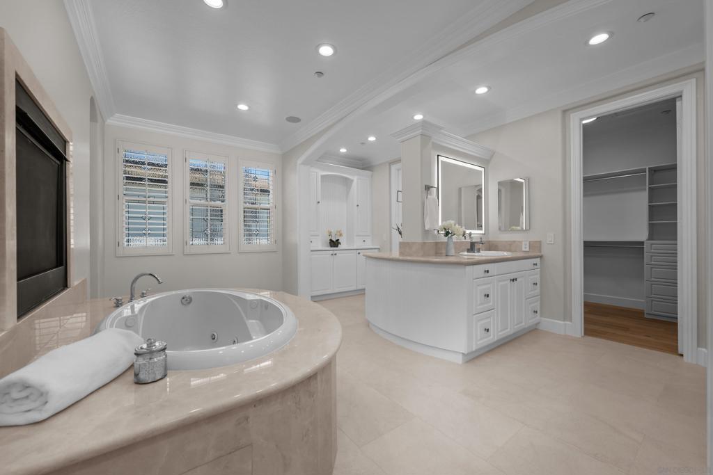 Encinitas - Residential