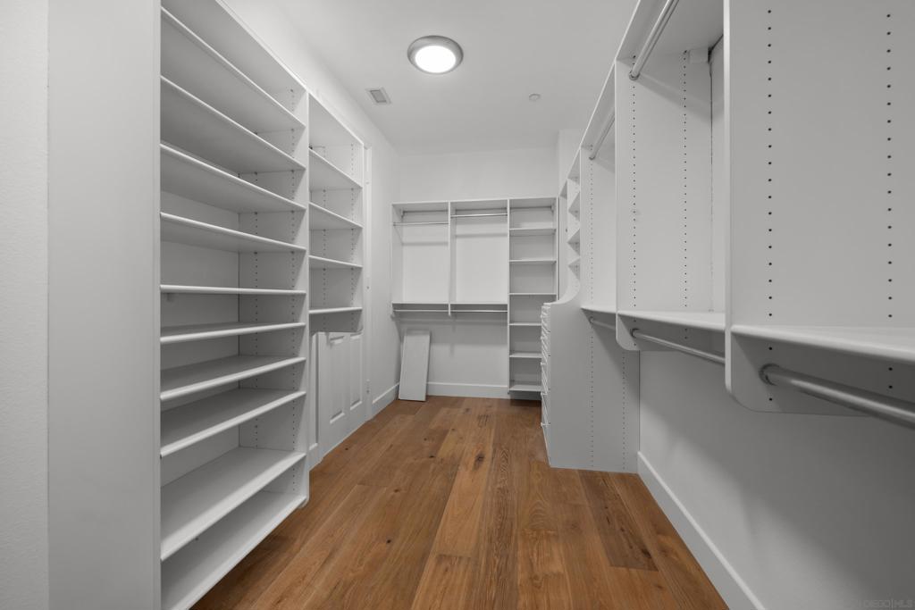 Encinitas - Residential