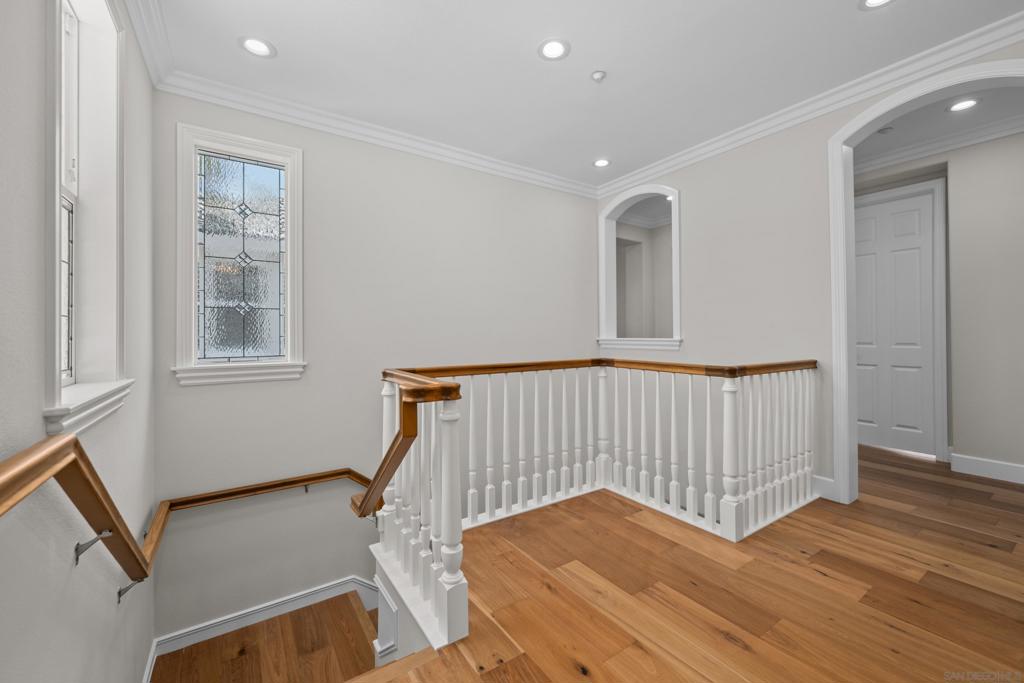 Encinitas - Residential