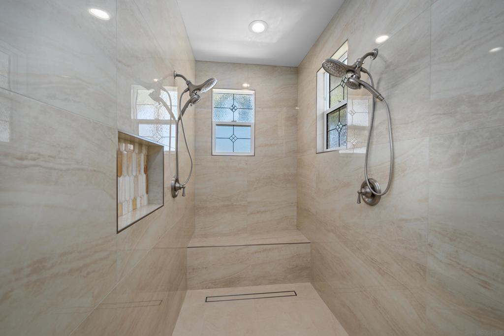 Encinitas - Residential