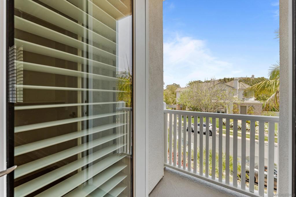 Encinitas - Residential