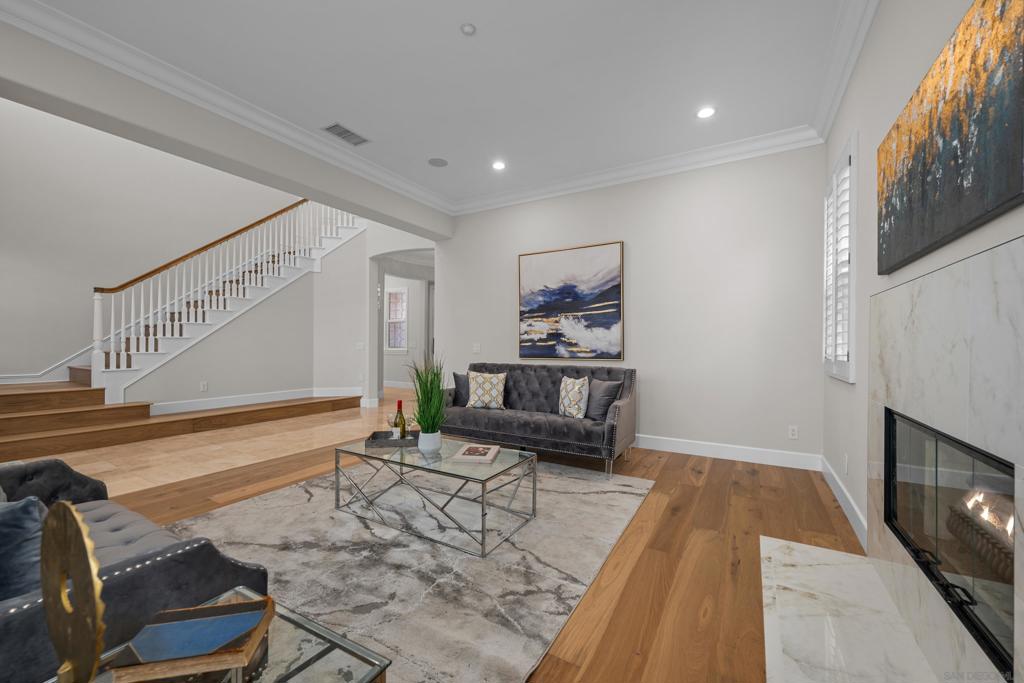 Encinitas - Residential