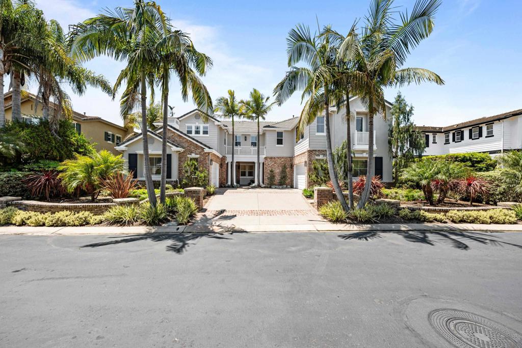 Encinitas - Residential