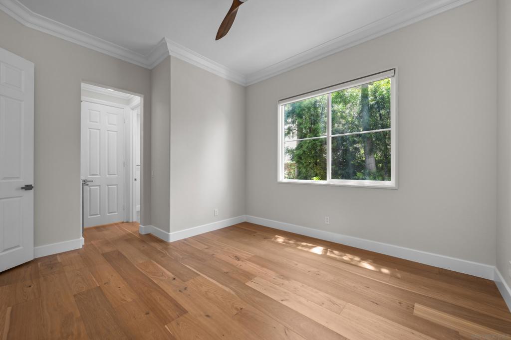 Encinitas - Residential