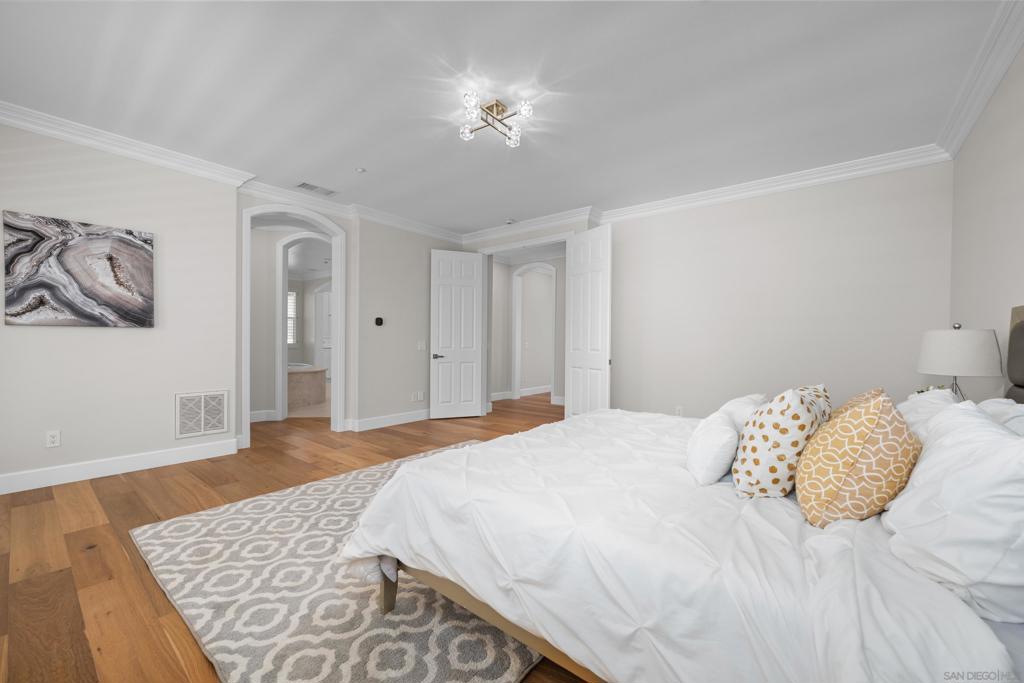 Encinitas - Residential