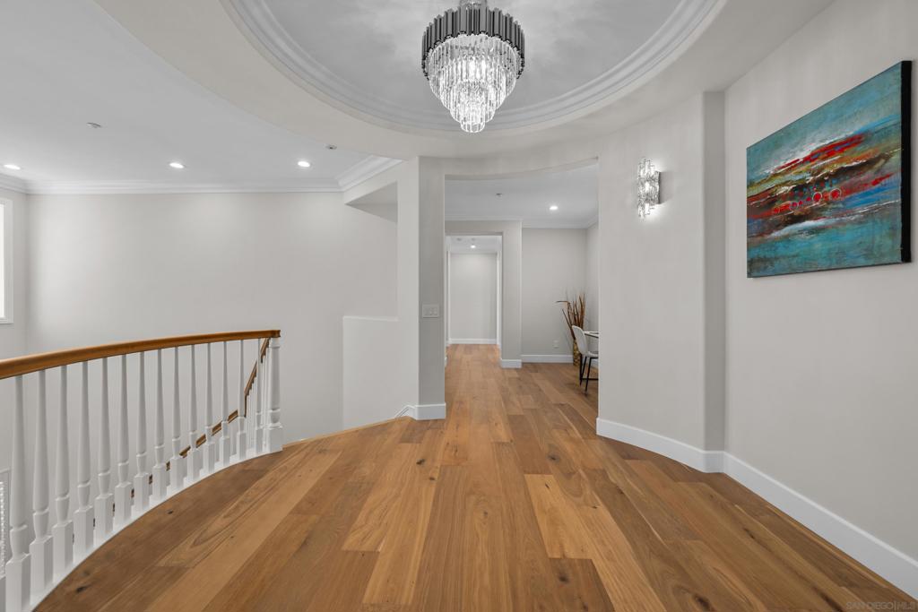 Encinitas - Residential