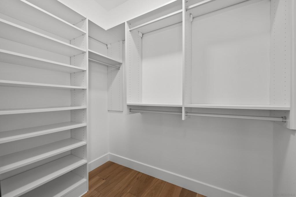 Encinitas - Residential