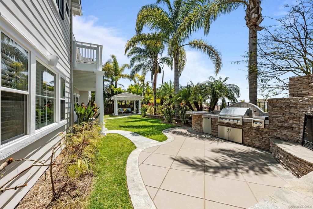 Encinitas - Residential