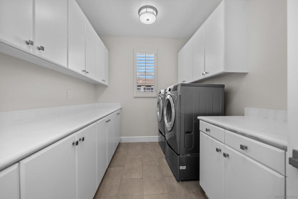 Encinitas - Residential