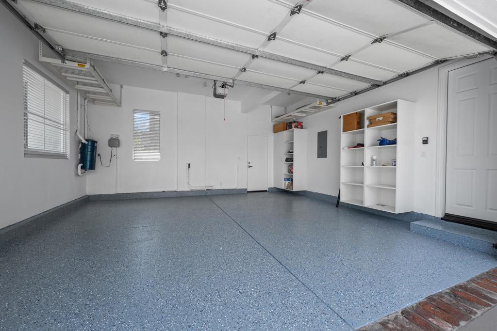 Encinitas - Residential