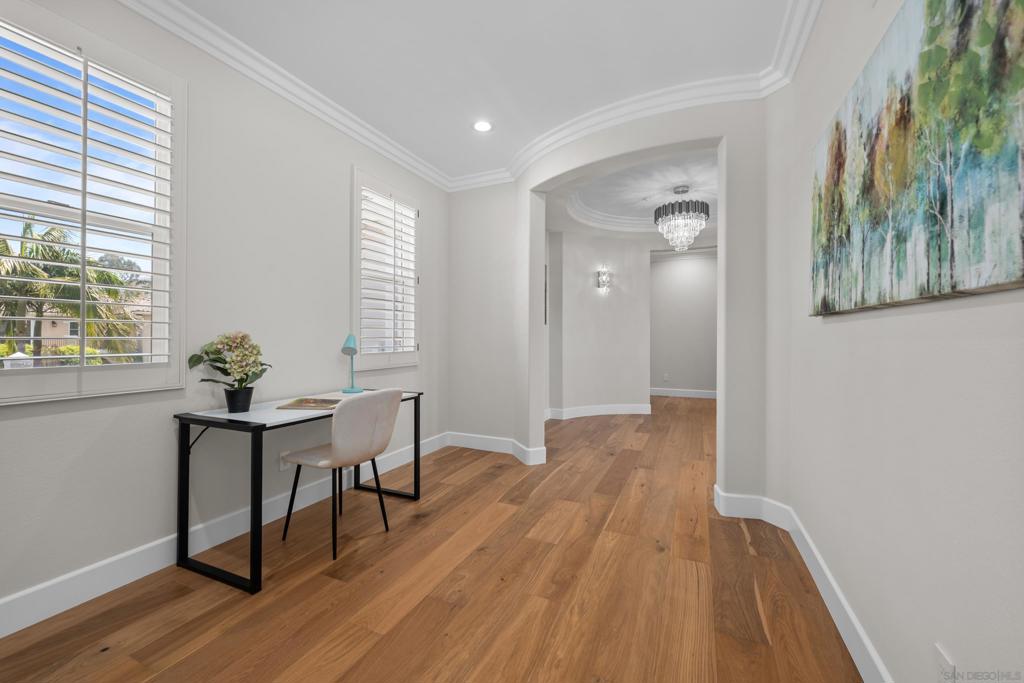 Encinitas - Residential