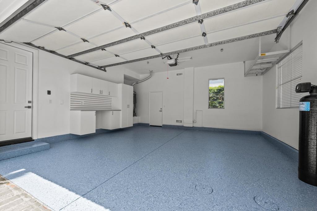 Encinitas - Residential