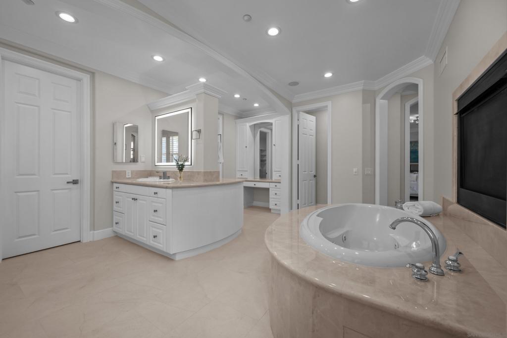 Encinitas - Residential