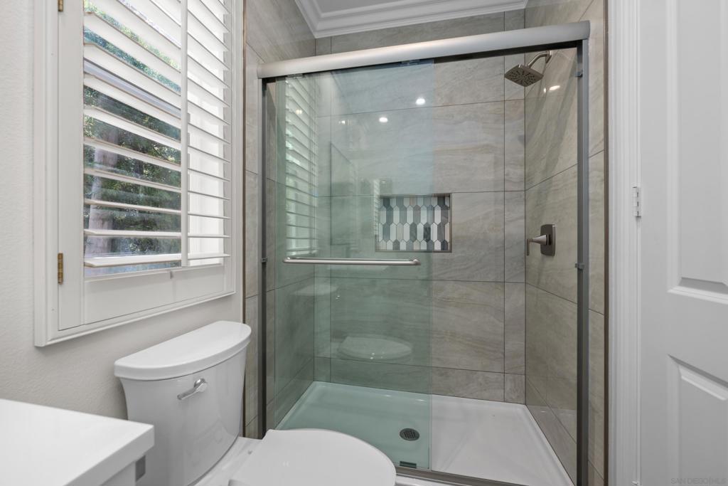 Encinitas - Residential