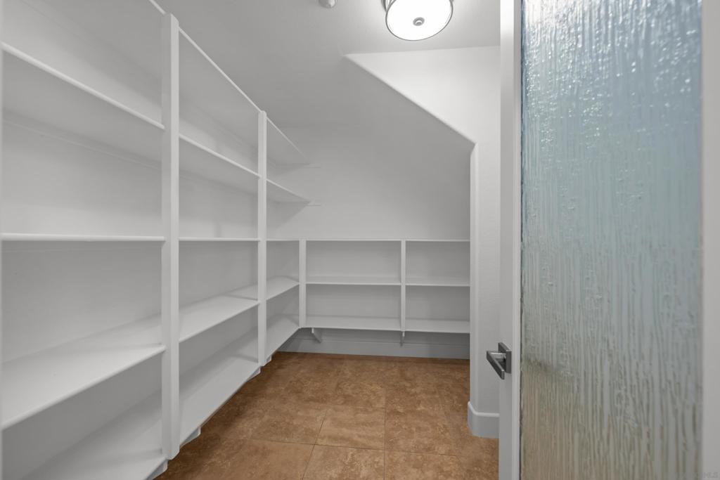 Encinitas - Residential