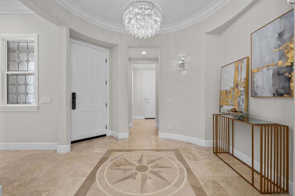 Encinitas - Residential