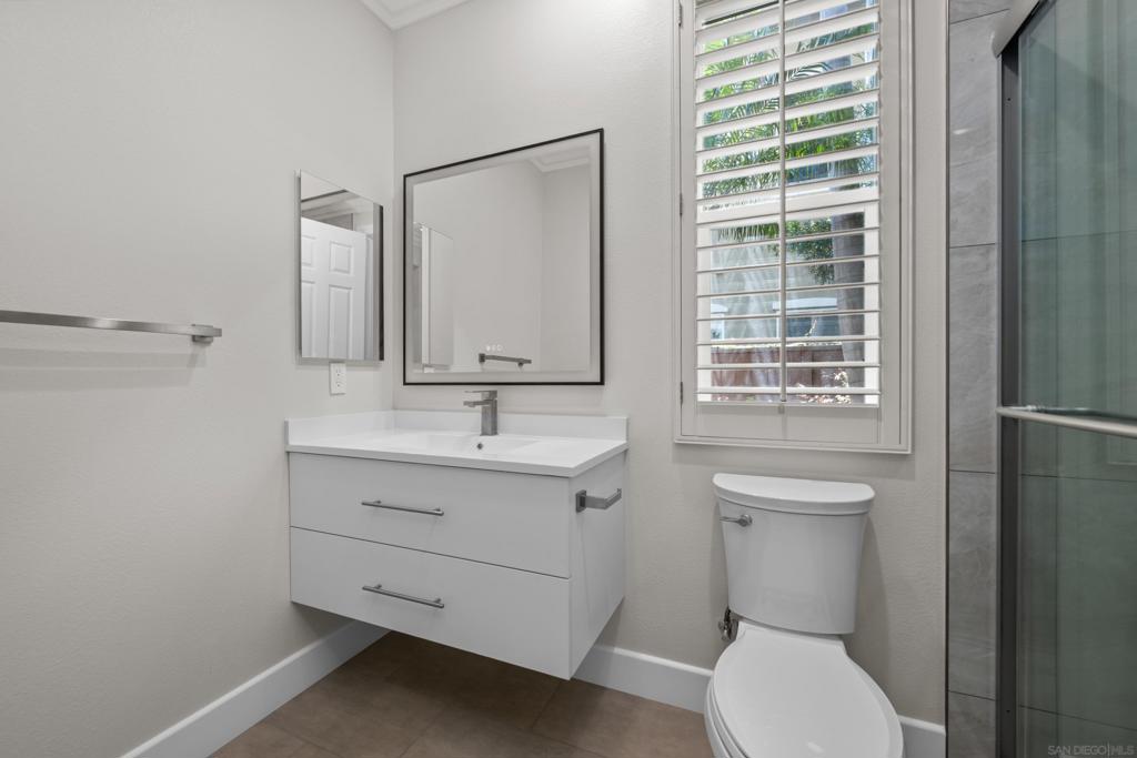 Encinitas - Residential