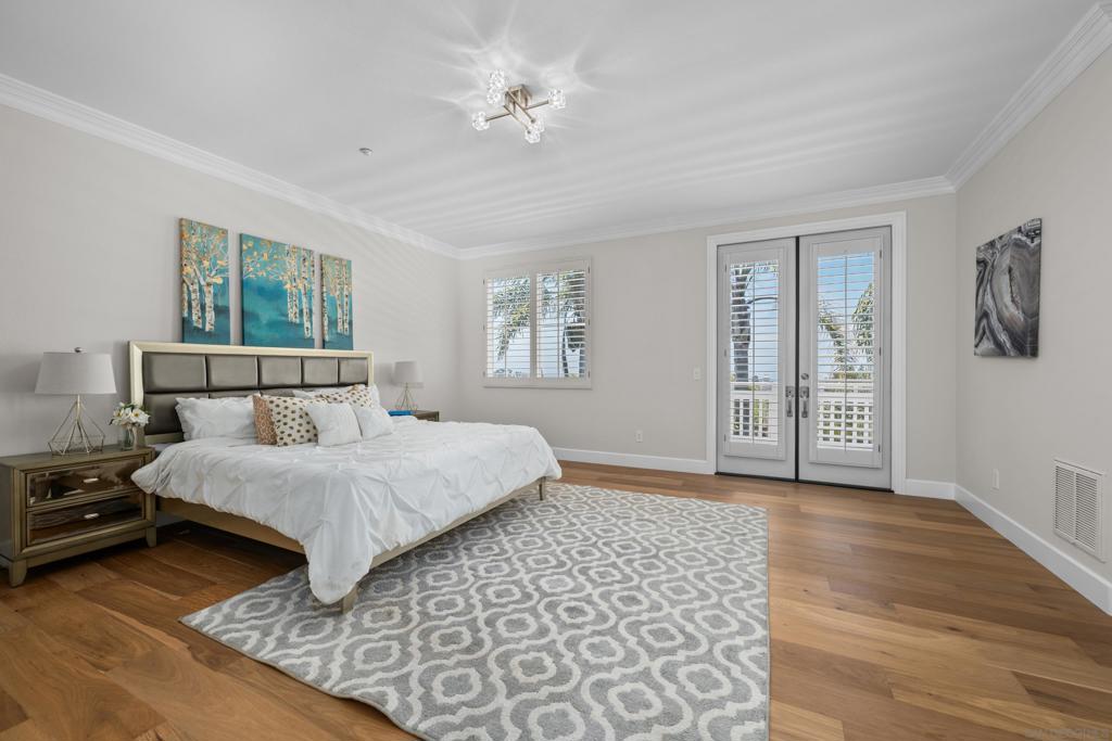 Encinitas - Residential