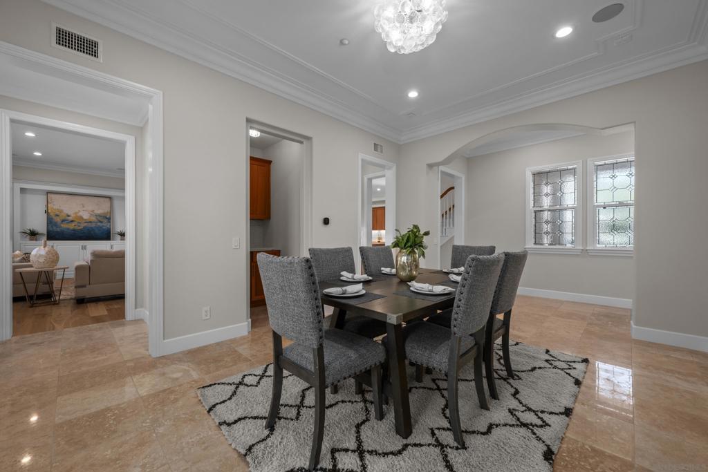 Encinitas - Residential