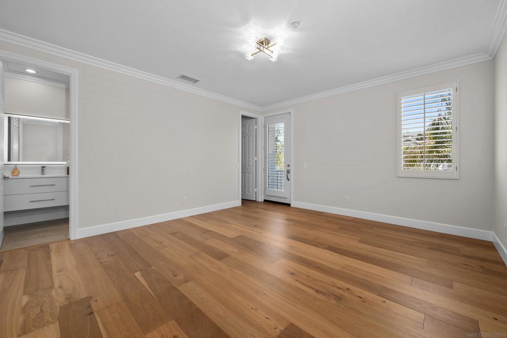 Encinitas - Residential