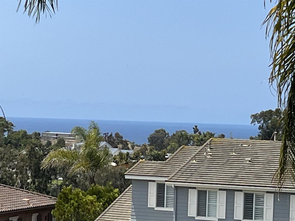 Encinitas - Residential