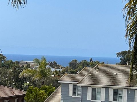 Photo of 836 Jensen Ct Ct, Encinitas, CA 92024 (MLS # 250040353SD)