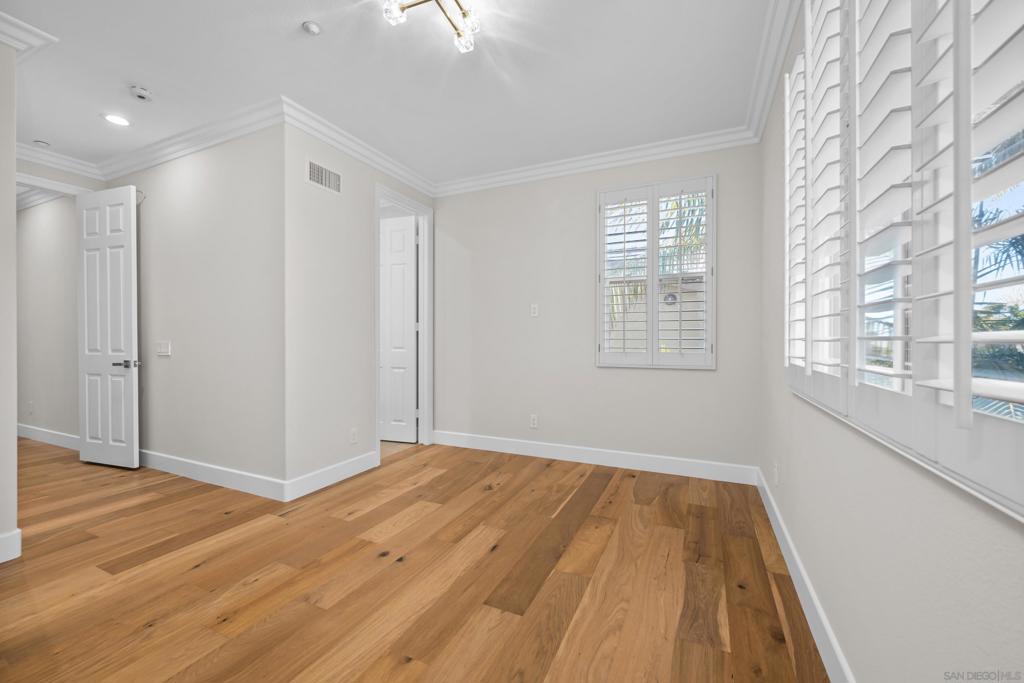 Encinitas - Residential