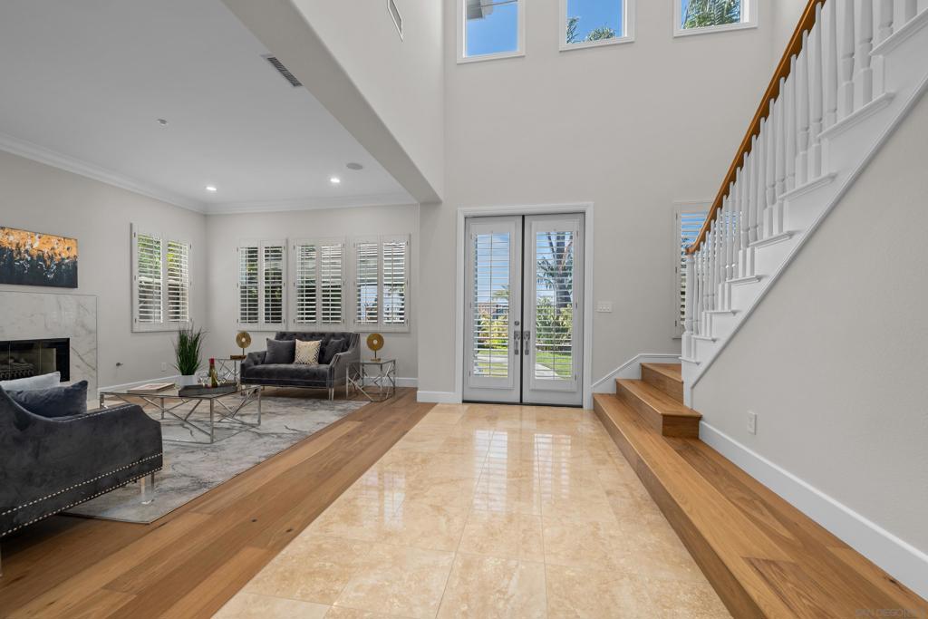 Encinitas - Residential