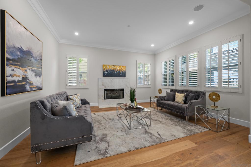 Encinitas - Residential