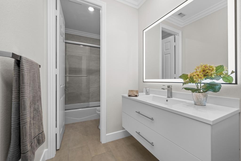 Encinitas - Residential