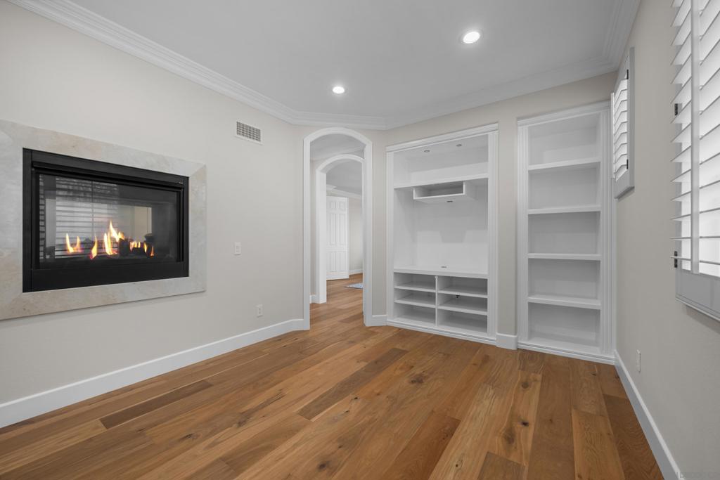 Encinitas - Residential