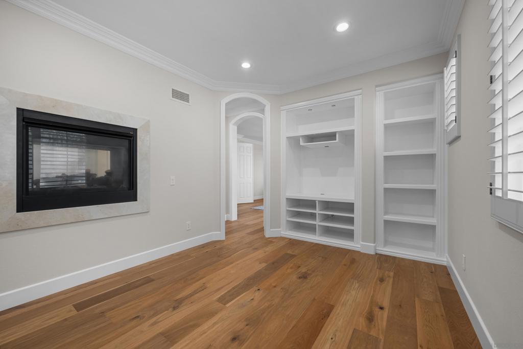 Encinitas - Residential