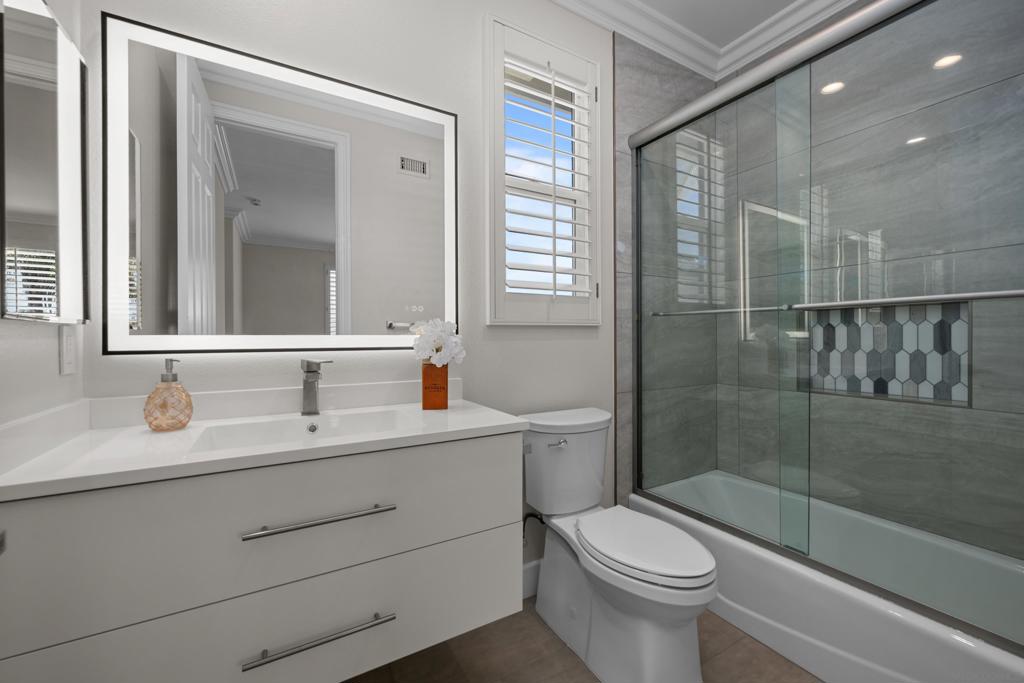 Encinitas - Residential