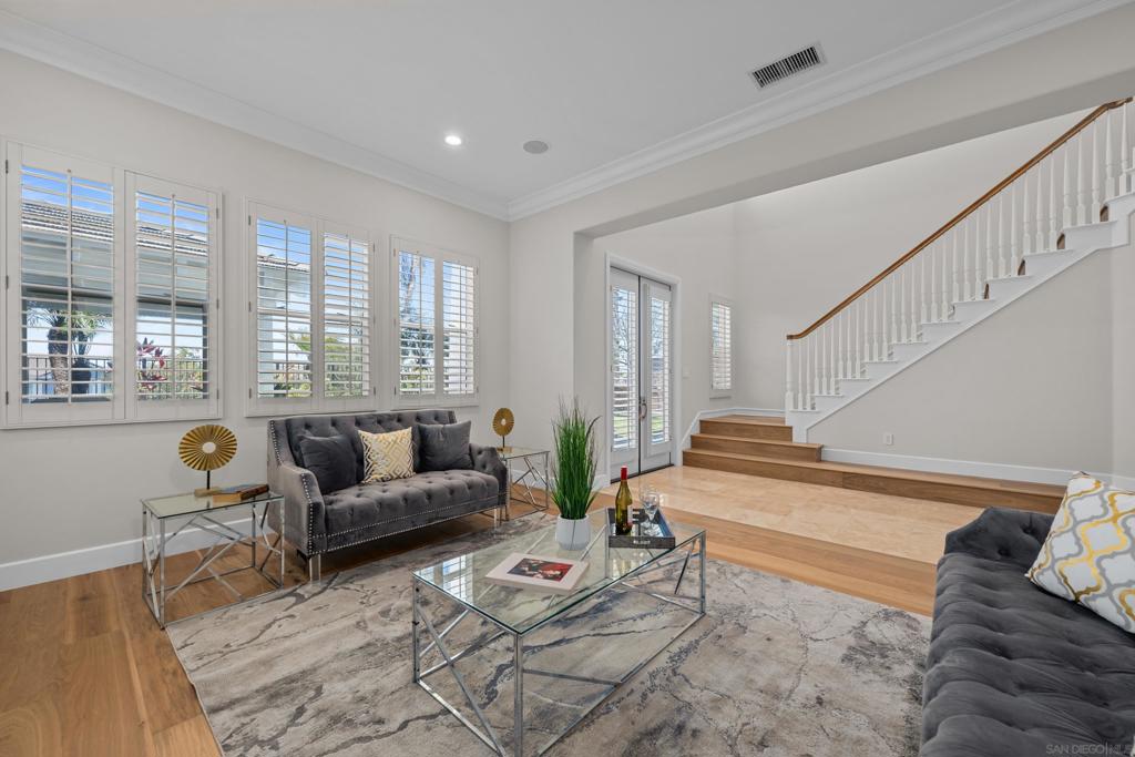 Encinitas - Residential