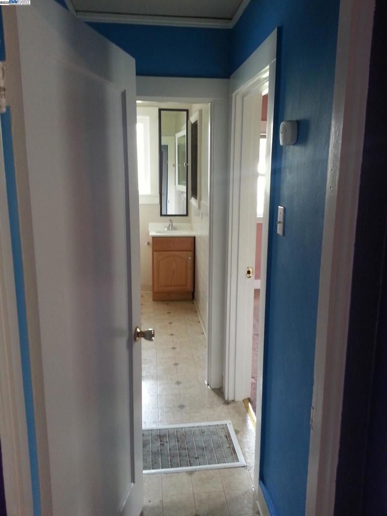 JEFFERSON - Residential Lease