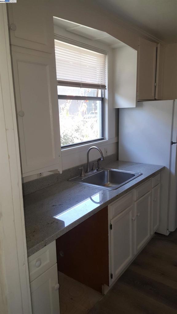 JEFFERSON - Residential Lease