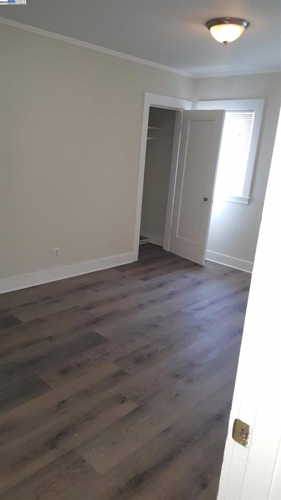 JEFFERSON - Residential Lease