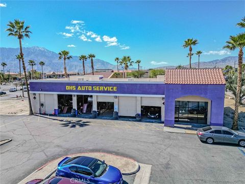 Photo of 14010 Palm Dr Dr, Desert Hot Springs, CA 92240 (MLS # GD26056224)