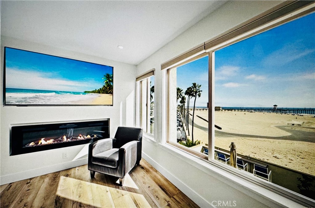 711 Pacific Coast 330