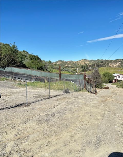 Photo of 0 Central, Val Verde, CA 91384 (MLS # SR26044255)