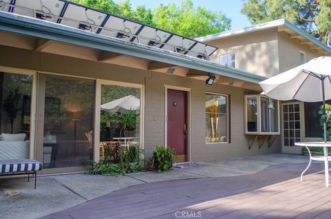 Property photo of 444 Oneida Drive, Pasadena, CA 91107