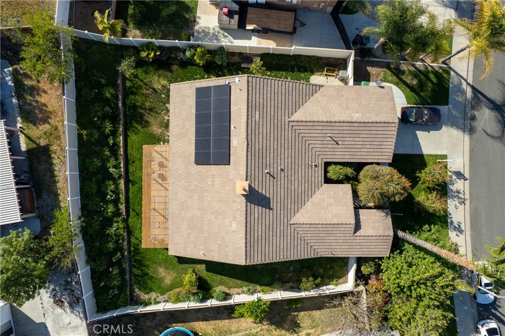 33419 Agate Street
